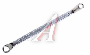 Изображение 1, 38018 Ключ накидной 8х10мм Professional АВТОДЕЛО