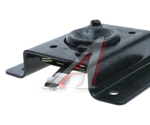 Изображение 3, WG1642110028 Замок капота SITRAK HOWO левый OE