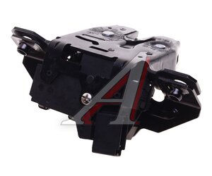 Изображение 2, NSP0113587646 Замок крышки багажника CHEVROLET Cruze (09-) OPEL Astra J (10-) NSP