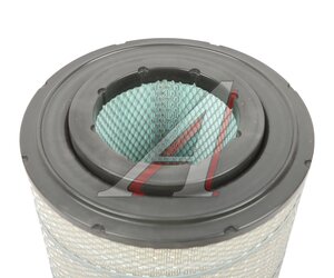 Изображение 3, A5565S Фильтр воздушный CATERPILLAR основной SAKURA