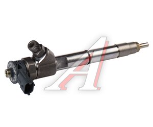 Изображение 3, 33800-2F610 Форсунка KIA Sorento (15-) топливная OE