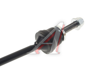 Изображение 3, PS4440R Стойка стабилизатора MERCEDES ML (W166) переднего правая PATRON