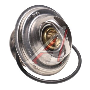 Изображение 1, 612630061126-MX Термостат SHACMAN SHAANXI дв.WP12 (76град.) MOVELEX