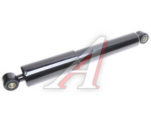 Изображение 2, 81.41722.6036-MX Амортизатор SHACMAN SHAANXI кабины передний (поперечный) MOVELEX