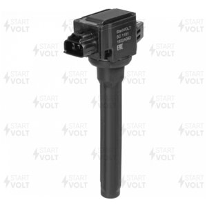 Изображение 1, SC1101 Катушка зажигания MITSUBISHI Outlander (GF) STARTVOLT