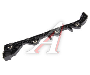 Изображение 2, GS1E502J1C Кронштейн бампера MAZDA 6 заднего левый ОЕ