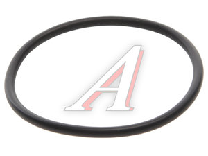 Изображение 1, WHT007212B Кольцо уплотнительное VW AUDI SEAT SKODA AVERS