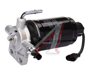 Изображение 2, 31970-2B901 Фильтр топливный HYUNDAI Santa Fe (06-) (TCI) в сборе OE