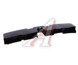 Изображение 2, NSP07620904239R Абсорбер RENAULT Duster (16-) бампера переднего NSP