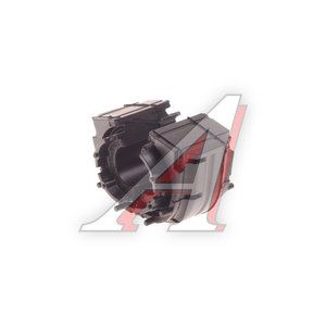 Изображение 2, 1K0511327AS Втулка стабилизатора VW Golf (06-) AUDI Q3 (12-) заднего OE