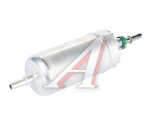 Изображение 3, 0580464090 Насос топливный FIAT Palio (03-) BOSCH