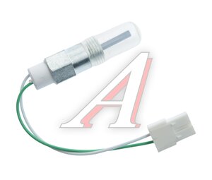 Изображение 2, TT3003 Свеча накаливания ПЛАНАР 12/24V ТЕРМОТРАНС