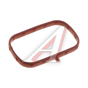 Изображение 1, 0348V9 Прокладка коллектора MITSUBISHI Lancer (07-) впускного OE