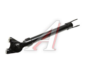 Изображение 1, 2908030-H19C0 Стойка стабилизатора DONGFENG GX заднего в сборе OE
