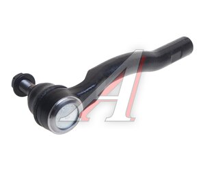 Изображение 2, CE0963R Наконечник рулевой тяги MAZDA 6 (18-) правый CTR