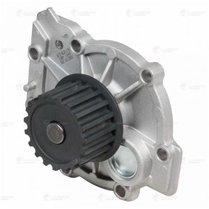 Изображение 2, LWP1045 Насос водяной VOLVO S40, S60, V70, XC60 (08-), XC90 LUZAR