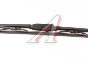 Изображение 8, AZ16D474000063-MX Щетка стеклоочистителя SITRAK 700мм MOVELEX