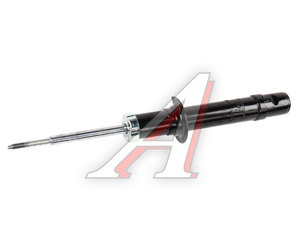 Изображение 1, EX5461138600 Амортизатор HYUNDAI Sonata EF (01-) передний левый/правый газовый MANDO