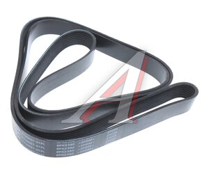 Изображение 2, SK773009701PL Ремень приводной поликлиновой 8PK2380 S&K