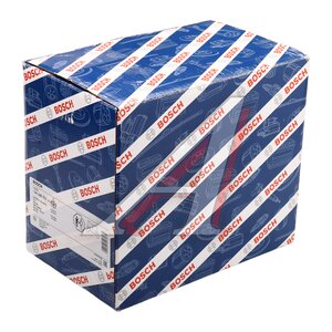 Изображение 9, 1987948721 Комплект ГРМ PEUGEOT Expert, Partner CITROEN Berlingo (1.6 HDI) BOSCH