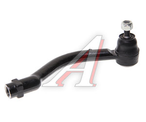 Изображение 2, DSA020569 Наконечник рулевой тяги HYUNDAI Sonata NF (08-) правый MANDO