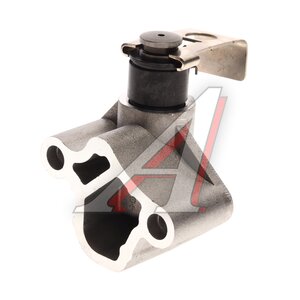 Изображение 2, NSP0806K109467T Натяжитель цепи ГРМ VW Golf (04-09) NSP