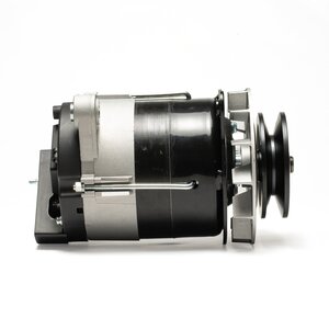 Изображение 6, Г1500В.04.1 AE Генератор МТЗ,  АМКОДОР,  ГОМСЕЛЬМАШ 28В 54А AVTOELECTRICA