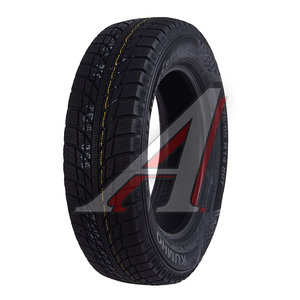Изображение 1, 215/60 R16 Покрышка KUMHO WinterCraft Ice Wi51