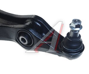 Изображение 2, PS5141L Рычаг подвески VW Touareg (02-) передний нижний левый PATRON