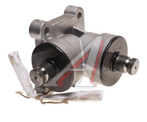 Изображение 3, 7860955200 Редуктор МАЗ, НЕФАЗ, ЛИАЗ угловой рулевого управления ТАИМ