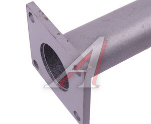 Изображение 4, 136387 Труба приемная глушителя DAEWOO Nexia (08-) ИЖОРА