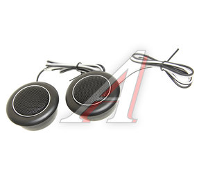 Изображение 4, RX 6.2 Колонки компонентные 6" (16см) 150Вт KICX