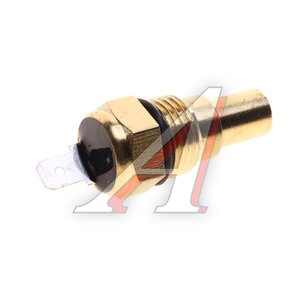 Изображение 2, WS2528 Датчик температуры HYUNDAI HD120, AeroTown дв.D6DA19/22 охлаждающей жидкости VERNET