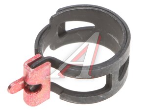 Изображение 1, 90467-16022 Хомут TOYOTA OE