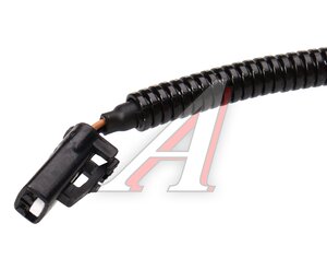 Изображение 3, 90353 Датчик АБС KIA Sorento (06-) колеса переднего правого MEAT&DORIA