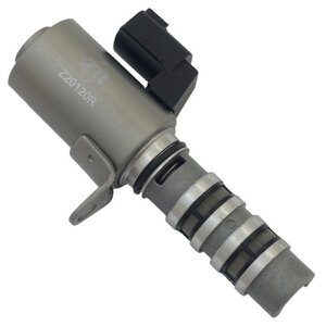 Изображение 1, Z20120R Клапан электромагнитный NISSAN Murano (04-08) изменения фаз ГРМ ZIKMAR