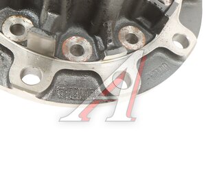 Изображение 5, 3104015-H0300 Ступица DONGFENG задняя OE