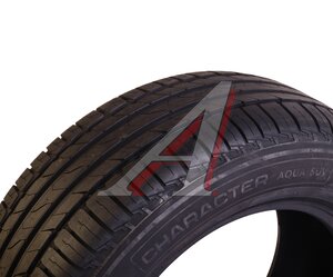 Изображение 3, T743146 Покрышка IKON TYRES Character Aqua SUV 265/60 R18