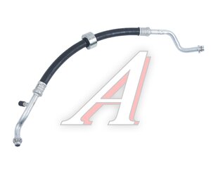Изображение 1, 924804175R Трубка кондиционера RENAULT Kaptur (16-) OE