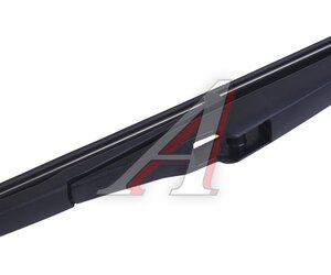 Изображение 2, 85242-72010 Щетка стеклоочистителя TOYOTA Corolla задняя OE