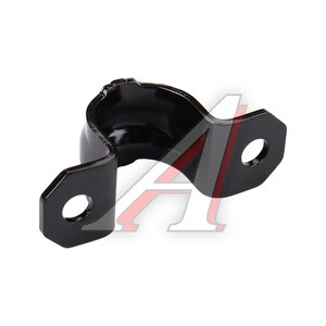 Изображение 2, 4572534000 Кронштейн SSANGYONG Actyon (12-) втулки стабилизатора заднего OE