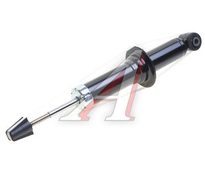 Изображение 3, 4213-9879-SX Амортизатор DODGE Caliber (06-) задний левый/правый STELLOX