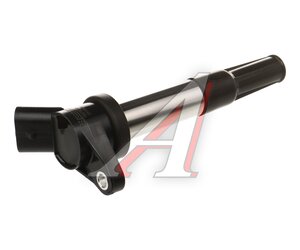 Изображение 3, 19375383 Катушка зажигания GEELY Emgrand X7 DELCOPARTS