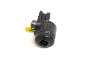 Изображение 7, MP-469-3501040-R Цилиндр тормозной передний УАЗ правый METALPART