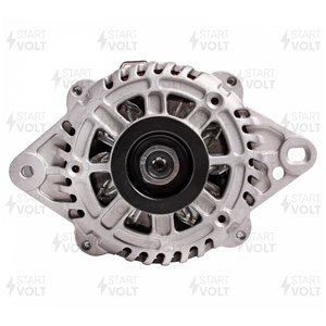 Изображение 2, LG053D Генератор CHEVROLET Cruze (F16D3) (1.6 I) 14В 120А STARTVOLT