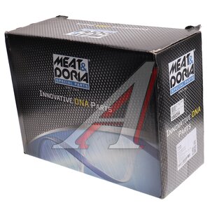 Изображение 5, 77326 Насос топливный RENAULT Trafic MEAT&DORIA