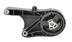 Изображение 2, BSG65700209 Опора двигателя передняя OPEL Astra J BSG