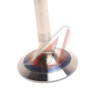 Изображение 3, 612630050001-MX Клапан впускной SHACMAN SHAANXI дв.WP12 двигателя MOVELEX