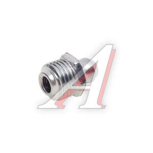 Изображение 2, CR1570510203 Масленка HYUNDAI пальца рессоры CR