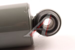 Изображение 6, WG9725680014-MX Амортизатор SITRAK HOWO передний MOVELEX